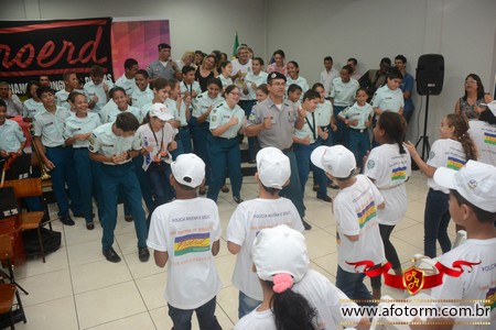 rolim de moura